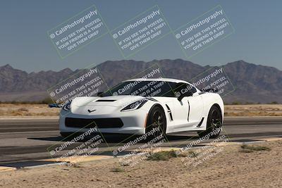 media/Oct-24-2025-Doghouse Garage (Fri) [[783d2ff07a]]/1-Advanced/Session 3 (Turn 15 Inside)/